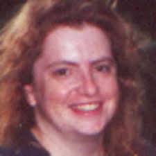 Dr. June Pollydore, MD