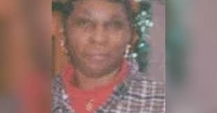 Carol Ann Jefferson Obituary