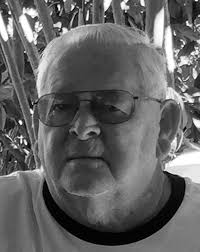 Norman Deters Obituary