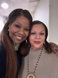 I look forward to meeting you there! ❤️❤️❤️