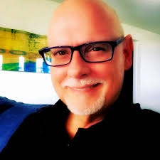 Michael Onorato Email & Phone Number