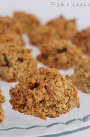 Check spelling or type a new query. Biscotti Brutti Ma Buoni Pane E Gianduia