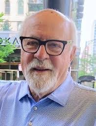 Jeremy Macy's Instagram, Twitter & Facebook