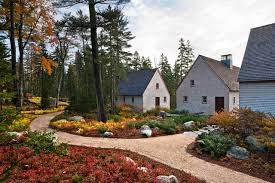 We did not find results for: It Takes A Village 2 Homes Made Of Multiple Structures