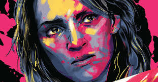 All Arnold Schwarzenegger Movies Ranked