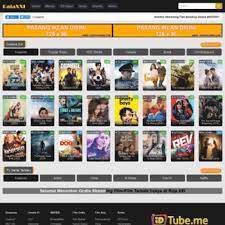 Cinema keren 21 subtitle indonesia. Crimsonconnect Blog