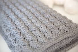 We did not find results for: Free Baby Blanket Crochet Pattern Beginner Friendly Leelee Knits