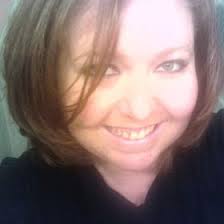 Kimberly Lemon Tigas (kalemontigas)