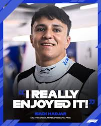 An enjoyable points outing for Isack! 😄