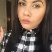 9 "Laura Abbas" profiles