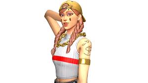 Jul 01, 2021 · ce qui aura pour effet comme je l'ai expliqué plus haut, de faire exploser la population européenne par ricochet, et de polluer énormément. Fortnite Aura Png Transparent