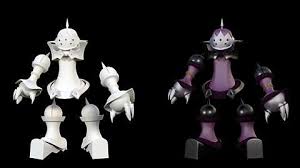 3d Model Of Guard Armor Kingdom Hearts 1º Boss Kingdom Hearts 3d Model Inspiration