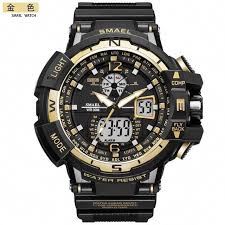 Sports Watches Argos Sportswatches Military Watches Sport Watches Led Watch Men