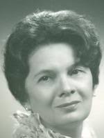 Martha Miller Obituary (2016)