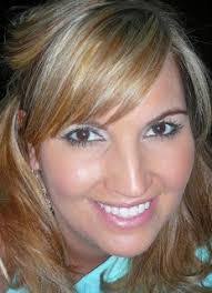 Marisa Osborn's Instagram, Twitter & Facebook