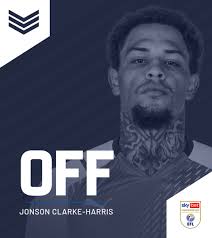 William dewing (@Williamd133NO)