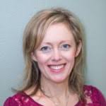 Best Chiropractors Near Me in Olympia, WA