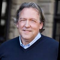 Shannon Maxwell Email & Phone Number