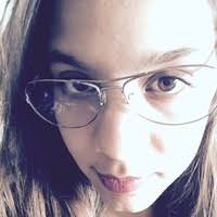 PDF) Divulgación de información contable-fianciera en el sitio web de  empresas cotizadas de Chile y México: un estudio exploratorio