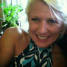 Jenny Slocum's Instagram, Twitter & Facebook