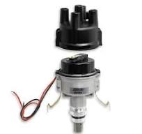 PerTronix Industrial Distributor for Continental F4 Series ...