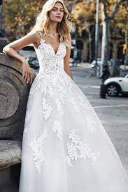 Hier findest du weitere themen und adressen! Brautmode Brautkleider Fur Troisdorf Herzklopfen Faszination Pur