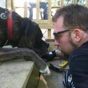 Nathan Deters (chefinblack)