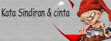 Kata sindiran untuk mantan friendzone. Baru 24 Kata Sindiran Untuk Mantan Friendzone