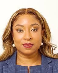 Sabrina Maynard's Instagram, Twitter & Facebook