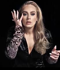 2 days ago · attracting more than half a million views within an hour of the song being uploaded, the emotional ballad is the singer's first release in six … Adele Peace Out Til Next Year That Grape Juice