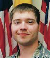 Dakota Cisneros's Instagram, Twitter & Facebook