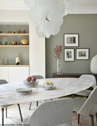 salle a manger enveloppante salle a manger contemporaine decoration salle a manger salle a manger moderne