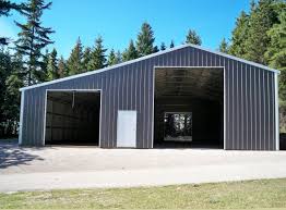 Check spelling or type a new query. Steel Carports Garages Sheds More American Carports Inc