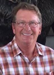Obituary for Clifton "Bo" Neeley