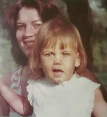 Silken Threads [M30Cf10]