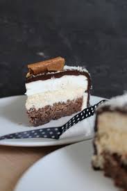 Entremets Noix De Coco Chocolat Comme Un Bounty Mais Avec Plus De Chocolat Aurore S Bakery Gateau Chocolat Noix Gateau Coco Gateau Noix De Coco