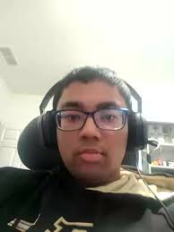 Petition · End Censorship