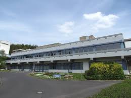 An der nordsee gelegene kurorte werden in nordseebad und nordseeheilbad unterschieden. Neu Renovierte Aussenfassade Des Rehabilitations Und Praventionszentrum Mit Angeschlossenem Parkhotel Im Bayrischen Staatsba Bad Kissingen Aussenfassade Fassade