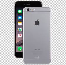 Buy used iphone 6s plus 128gb (unlocked) from gazelle. Apple Iphone 7 Plus Iphone 6 Plus Apple 5 5 6s Iphone 16 64 128gb Apple Iphone