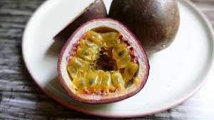 Apakah buah markisa aman untuk dikonsumsi? 10 Manfaat Biji Markisa Untuk Kesehatan Kulit Dan Rambut Citizen6 Liputan6 Com