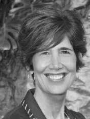 SMC 2024 Commencement Program