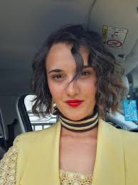 Branka Nikolić (@milovic_branka) • Instagram photos and videos