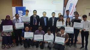 The list of international internships 2021 is available. Multimedia University Infineon Week 2018 Marks 9th Year Of Infineon Mmu Collaboration