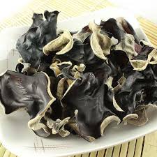 Lovepik provides 58000+ black fungus fungus photos in hd resolution that updates everyday, you can free download for both personal and commerical use. China Dried White Black Fungus Wood Ear Mushroom Photos Pictures Made In China Com