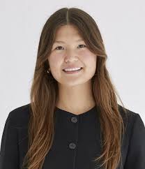 Melisa Brown's Instagram, Twitter & Facebook