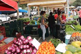 Skyscanner vous dévoile sa sélection des plus beaux marchés de noël de france. Votre Plus Beau Marche De France Saint Pierre A La 9eme Place Provisoire 2018