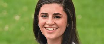 SUN: Baltimore County native who documented life with cancer