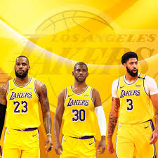 Chris Paul Can Join LeBron James And The Lakers If He Loses In The NBA  Finals And Rejects $44M Player Option