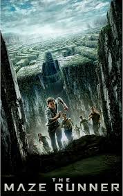 Selected binary distributions are provided to simplify installation of the more complicated parts of bsoft. The Maze Runner 1 8 1 Download For Android Apk Free