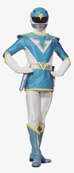Choujin super sentai jetman 3 figure set vtg 1991 red hawk yellow owl white swan. Jet Blue Choujin Sentai Jetman Blue Transparent Png 1044x2380 Free Download On Nicepng